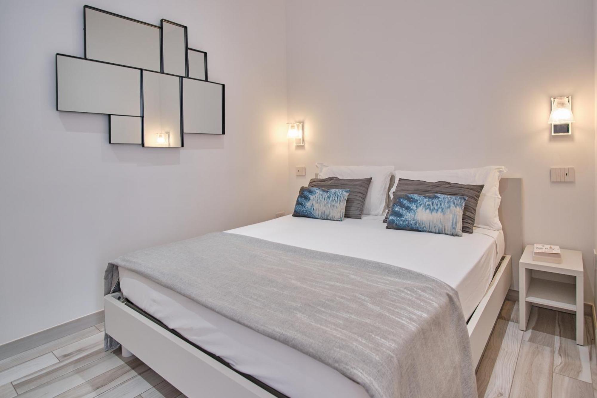 Sunset Terrace Mazara Villa Mazara del Vallo Dış mekan fotoğraf