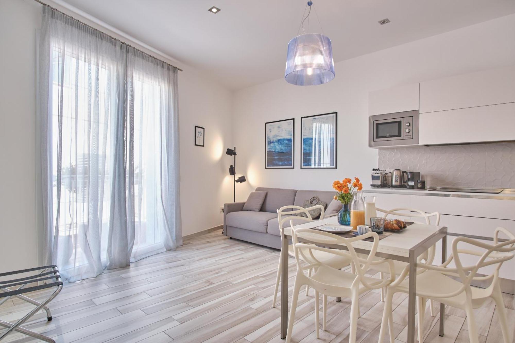 Sunset Terrace Mazara Villa Mazara del Vallo Dış mekan fotoğraf